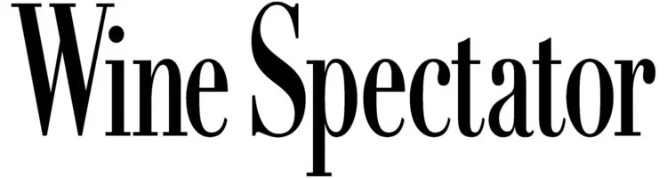 Wine-Spectator-logo.jpg