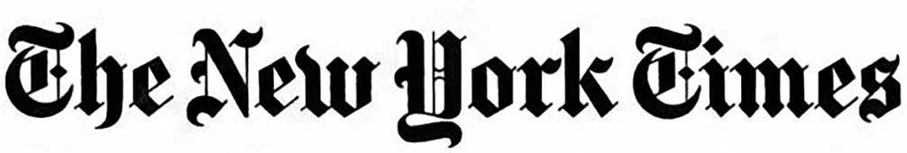 NewYorkTimes.jpg