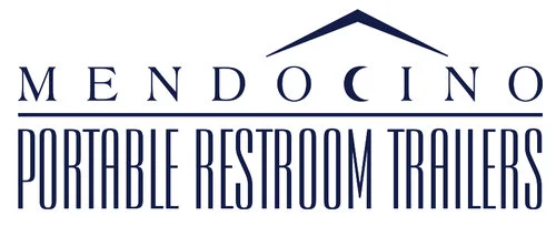 Mendocino+Portable+Restroom+Trailers_Sponsor.jpg