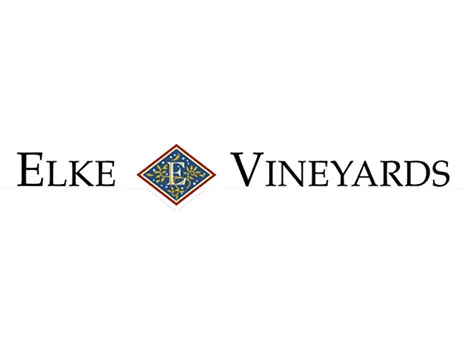 Elke_LOGO-464x348.jpg