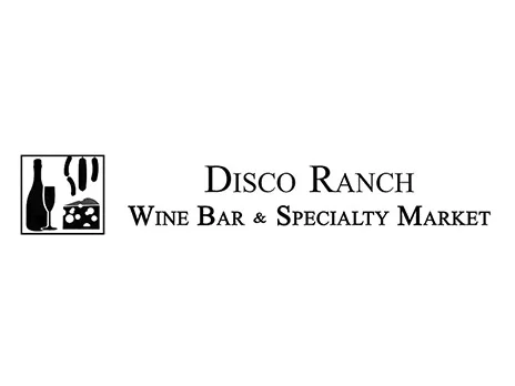 DiscoRanch_LOGO-464x348.jpg