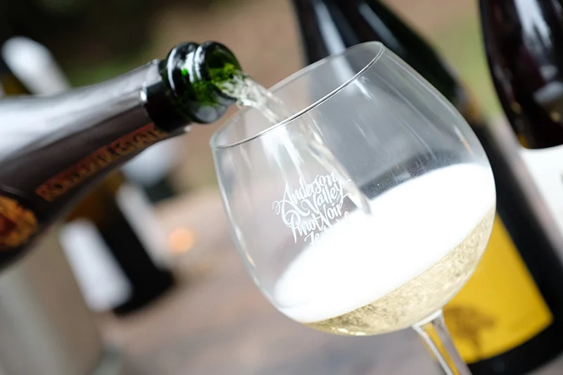 Roederer pour in glass_lo res.jpg