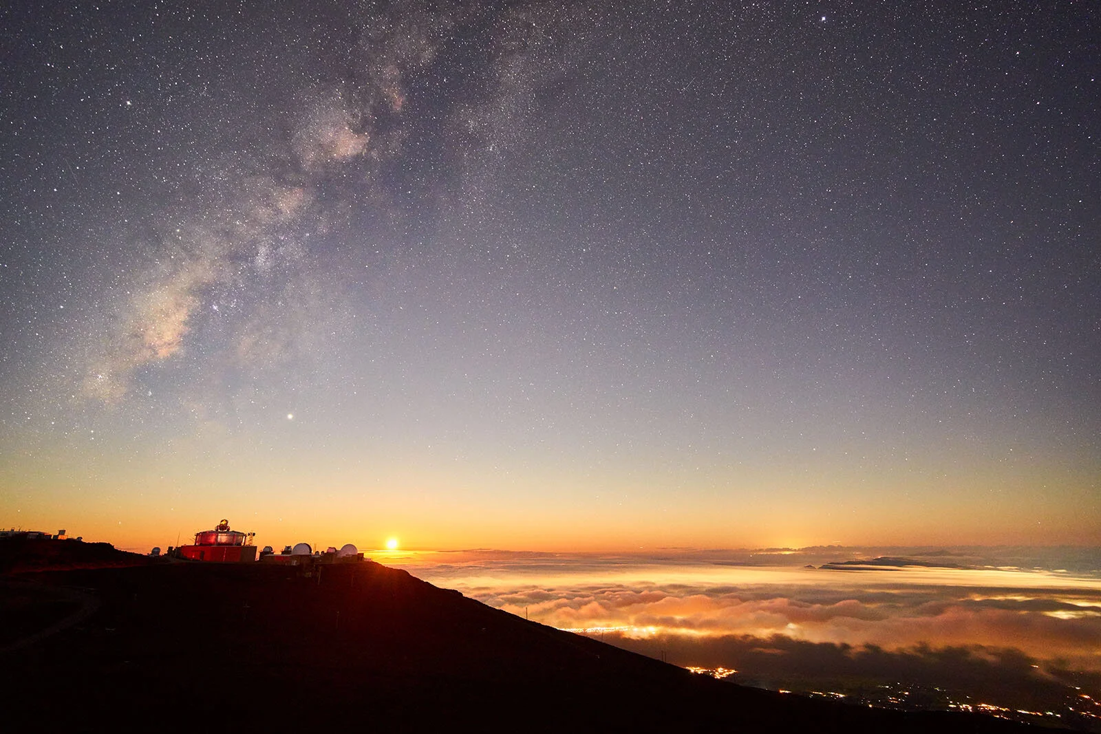 2019_06_15 Haleakela_RF107321 1.jpg