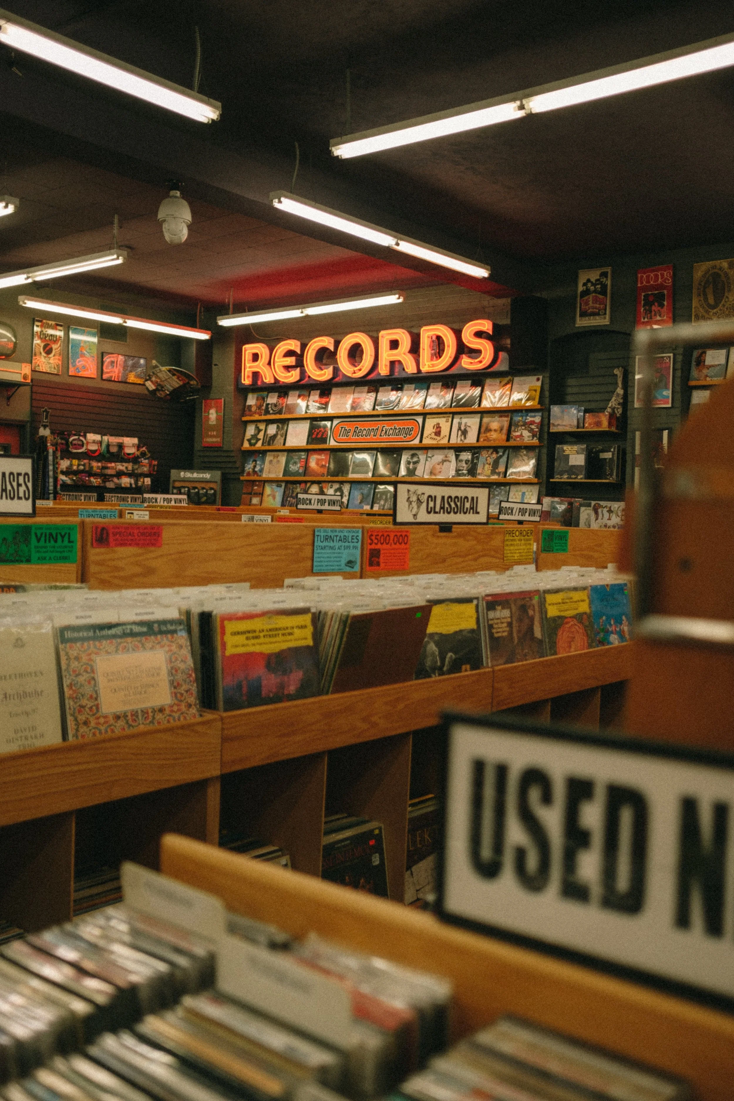 untitled-17 copy 5.JPG