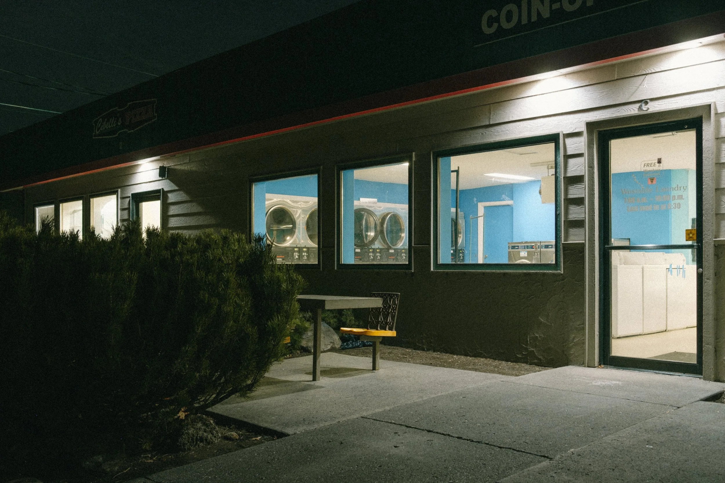 untitled-42 copy 2.JPG