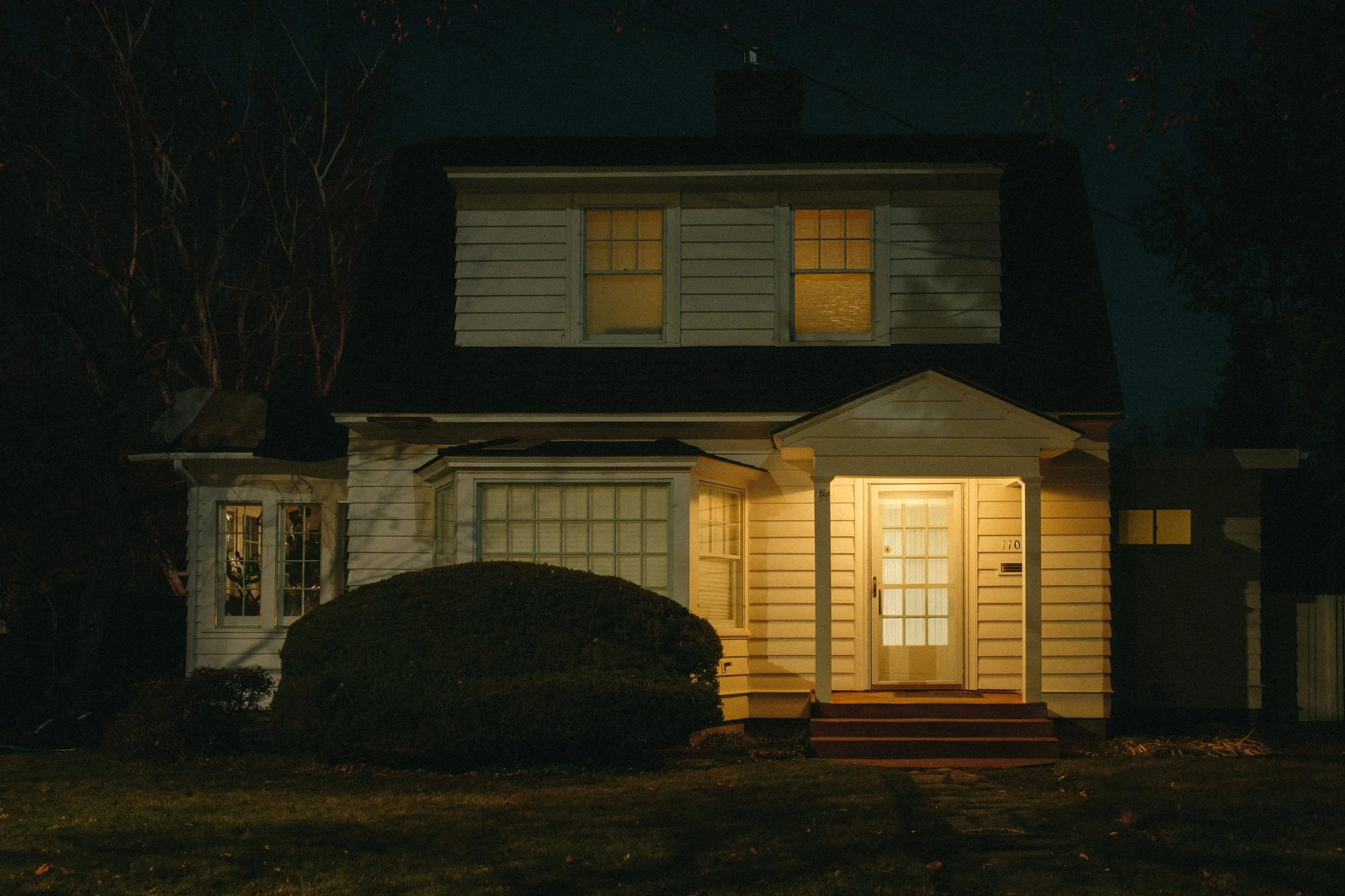 untitled-44 copy.JPG