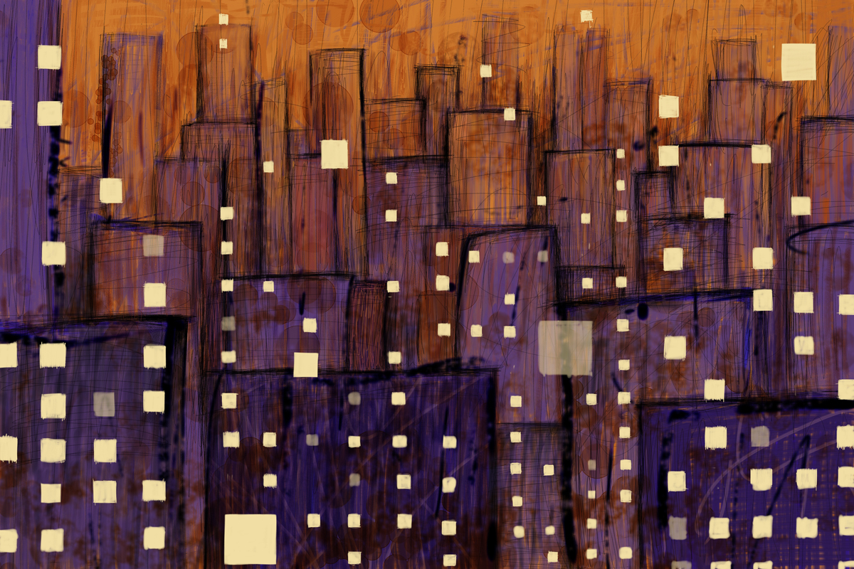 AbstractCityBlueOrange2.jpg