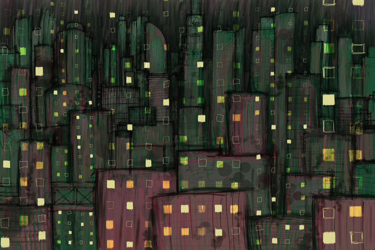 AbstractCityGreenRed1.jpg