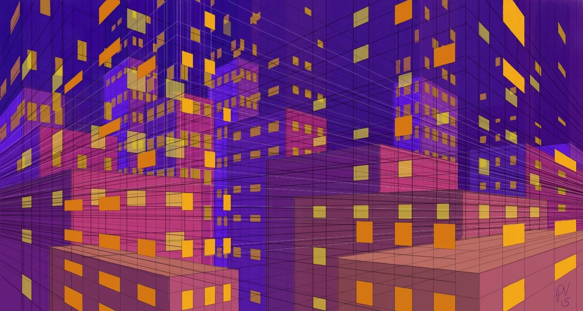 City-Violet-Yellow-flat.jpg