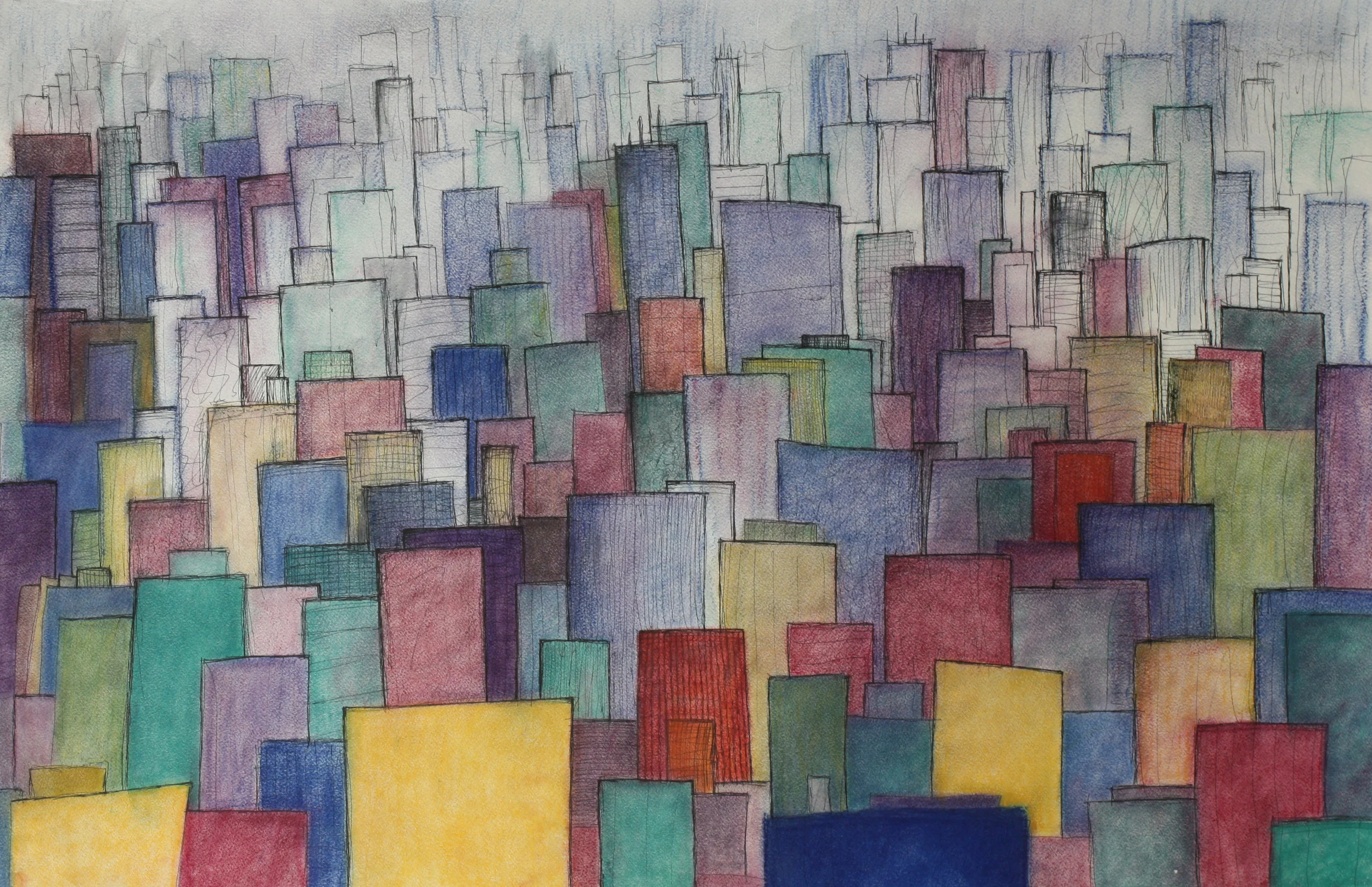 Art-16.jpg