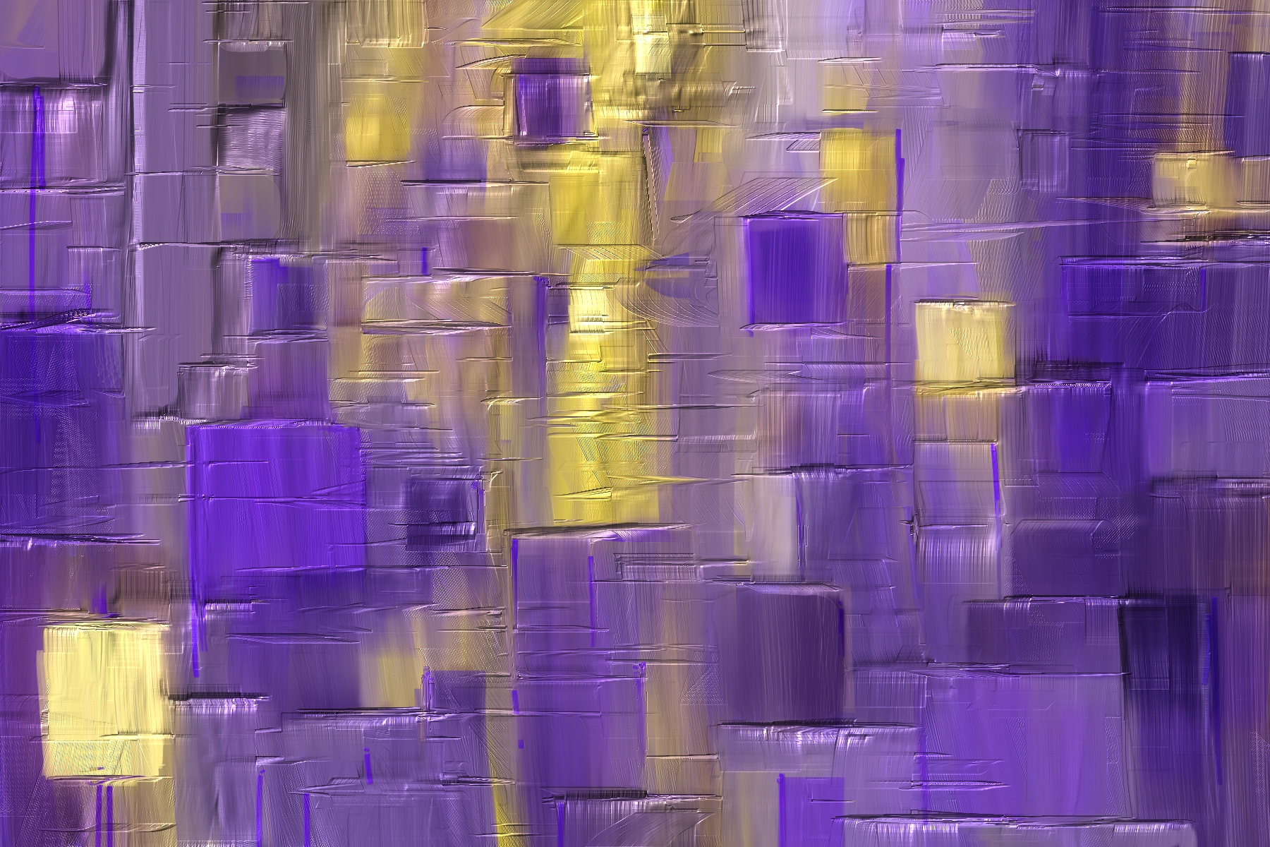 Untitled-1.jpg