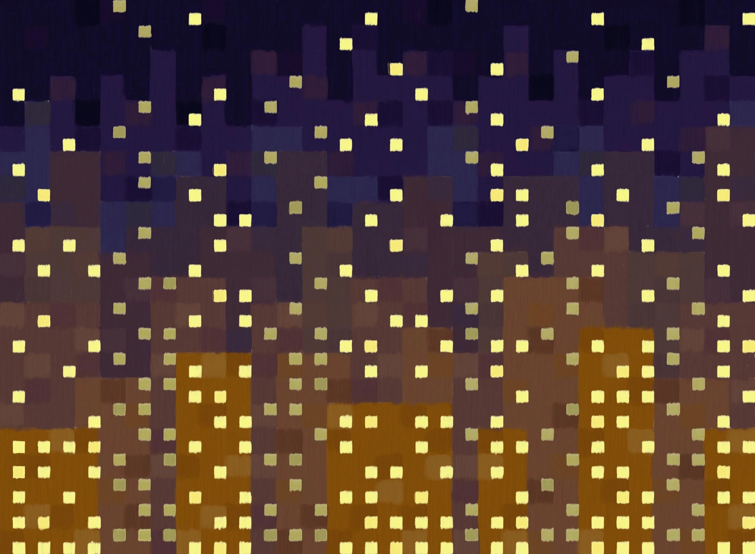 SkylineCubicStudy2.jpg