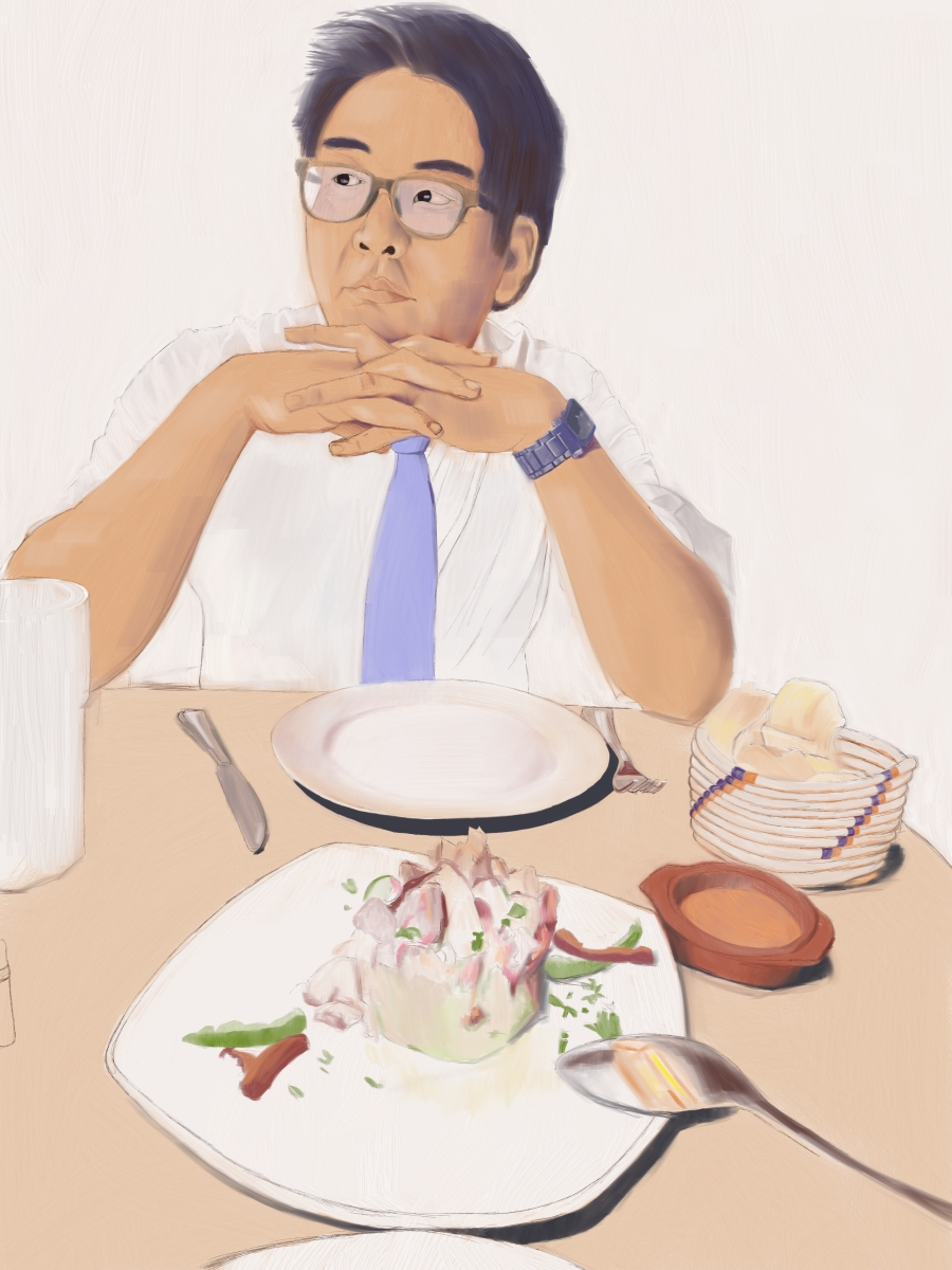 Fuji.jpg