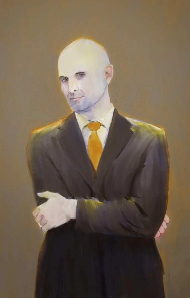 KellyMcCunniff.jpg