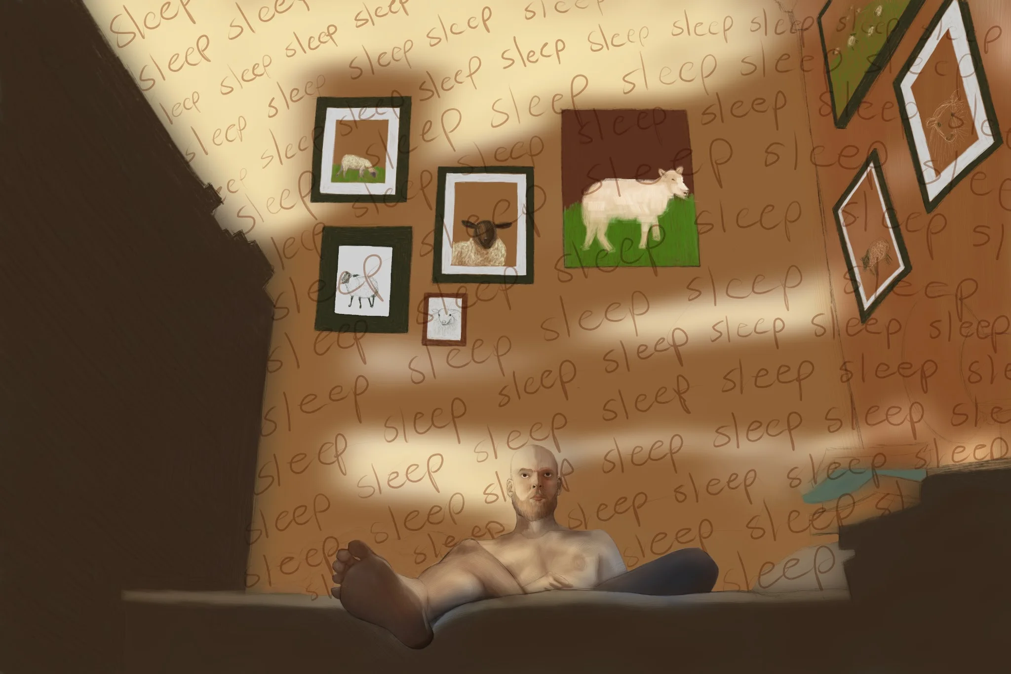 Untitled-27.jpg