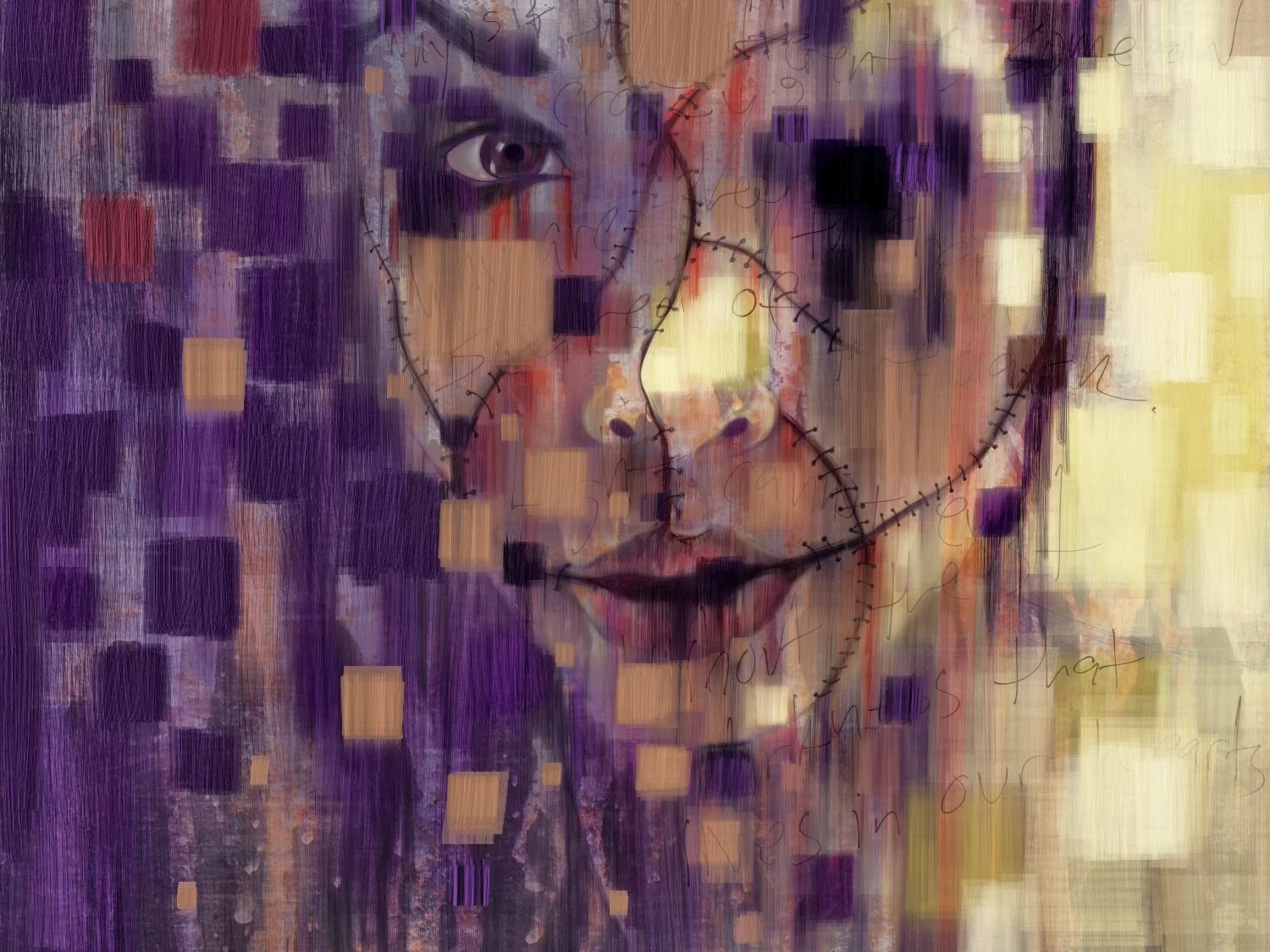 Untitled-48.jpg