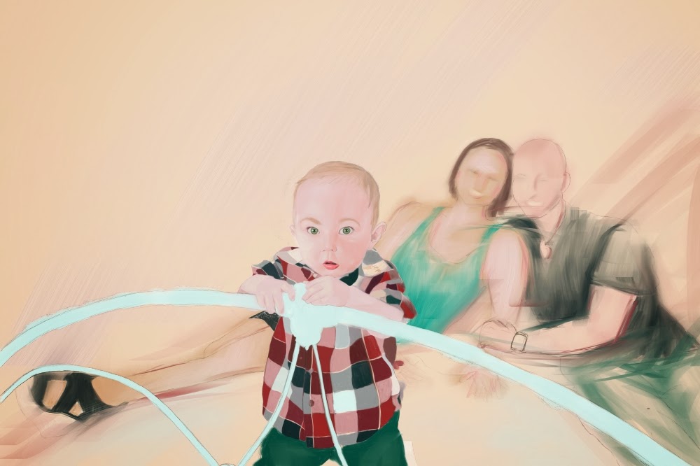 WrightFamily.jpg