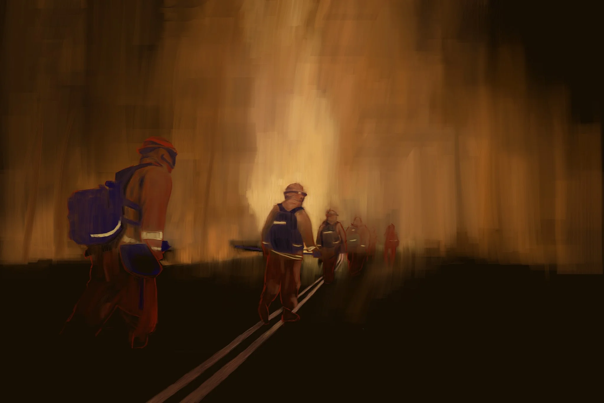 FireFighters1.jpg