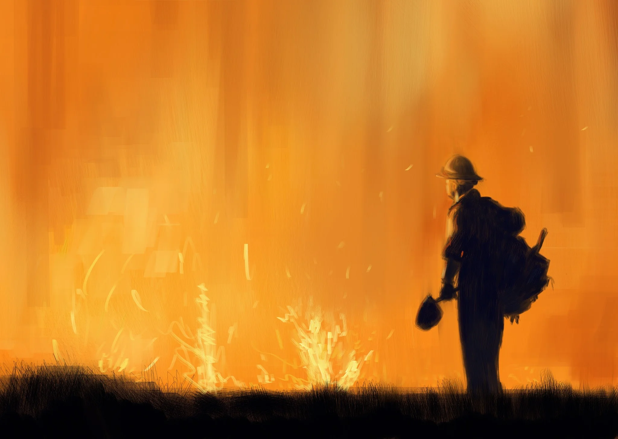 FireFighters2.jpg