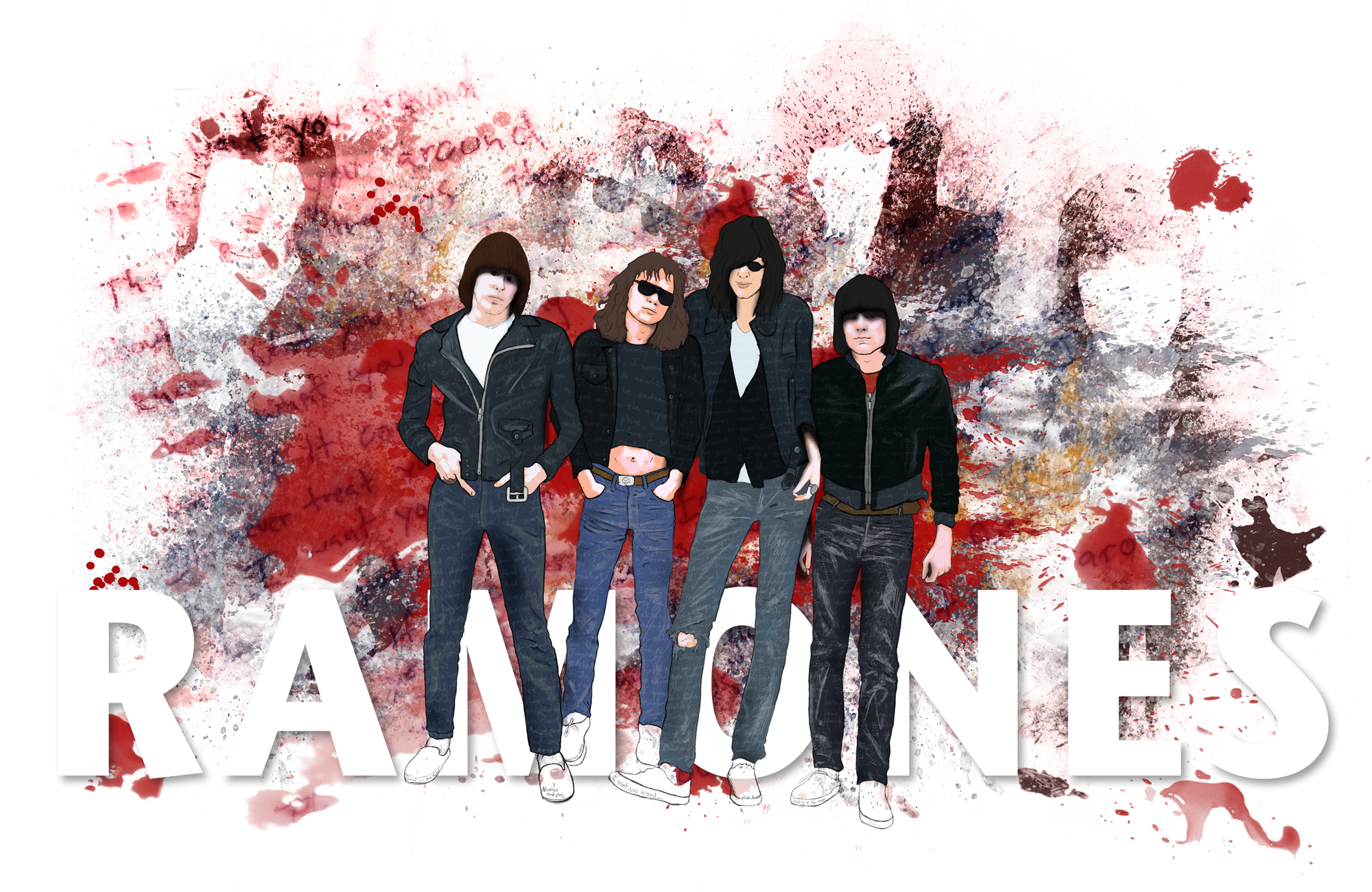 ramones(tshirtversion).jpg