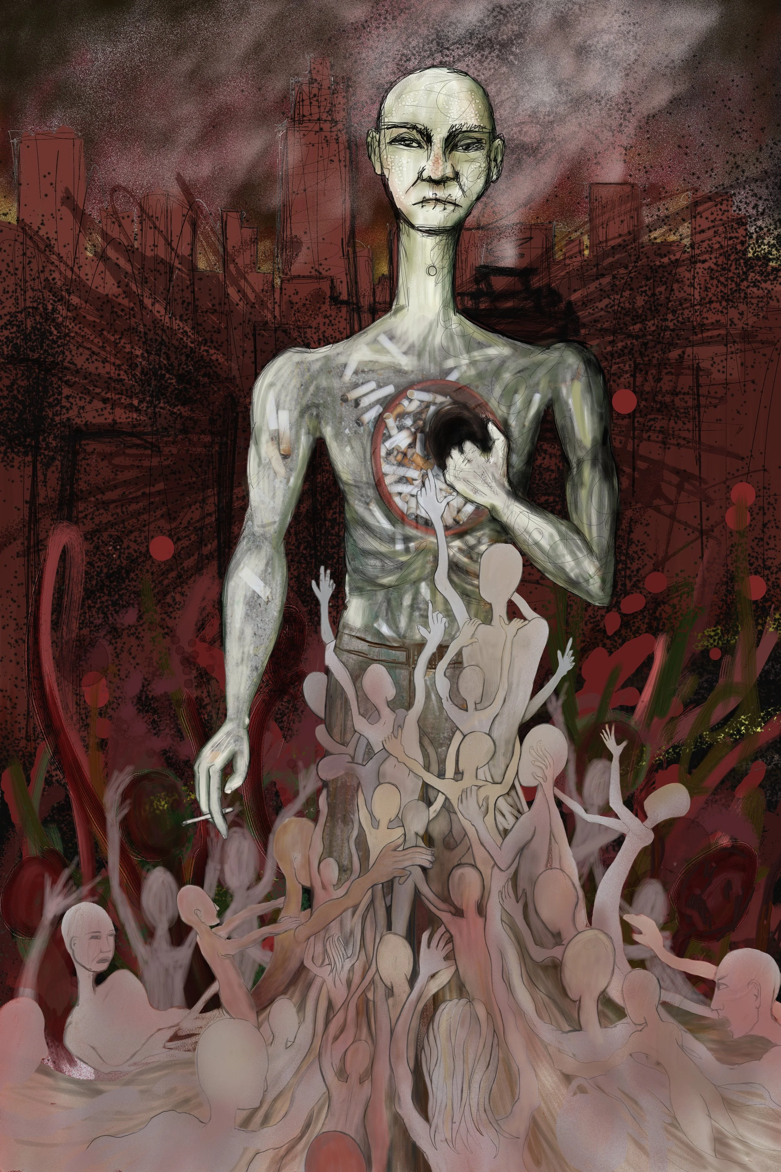 sinister kid - abstract attampt 3a.jpg