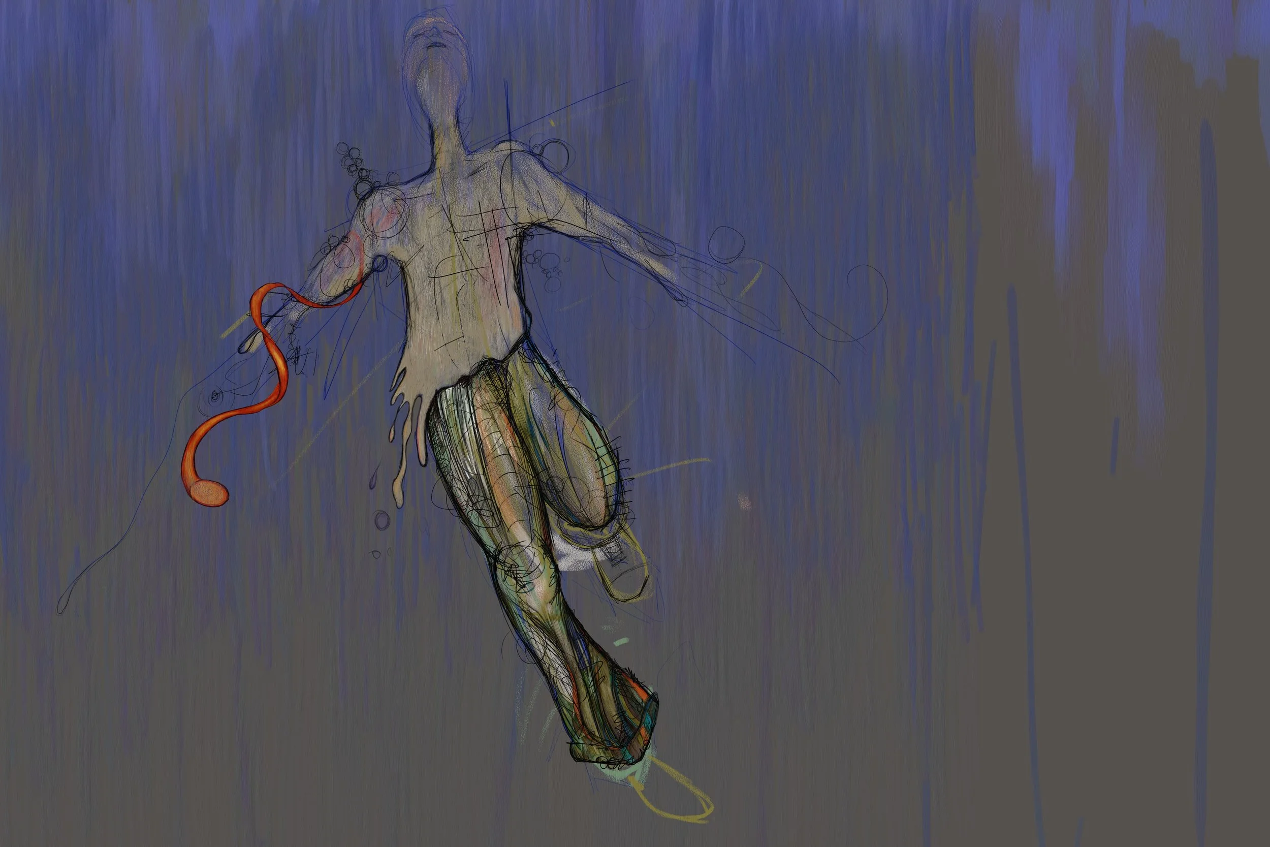sinister kid - abstract attempt.jpg