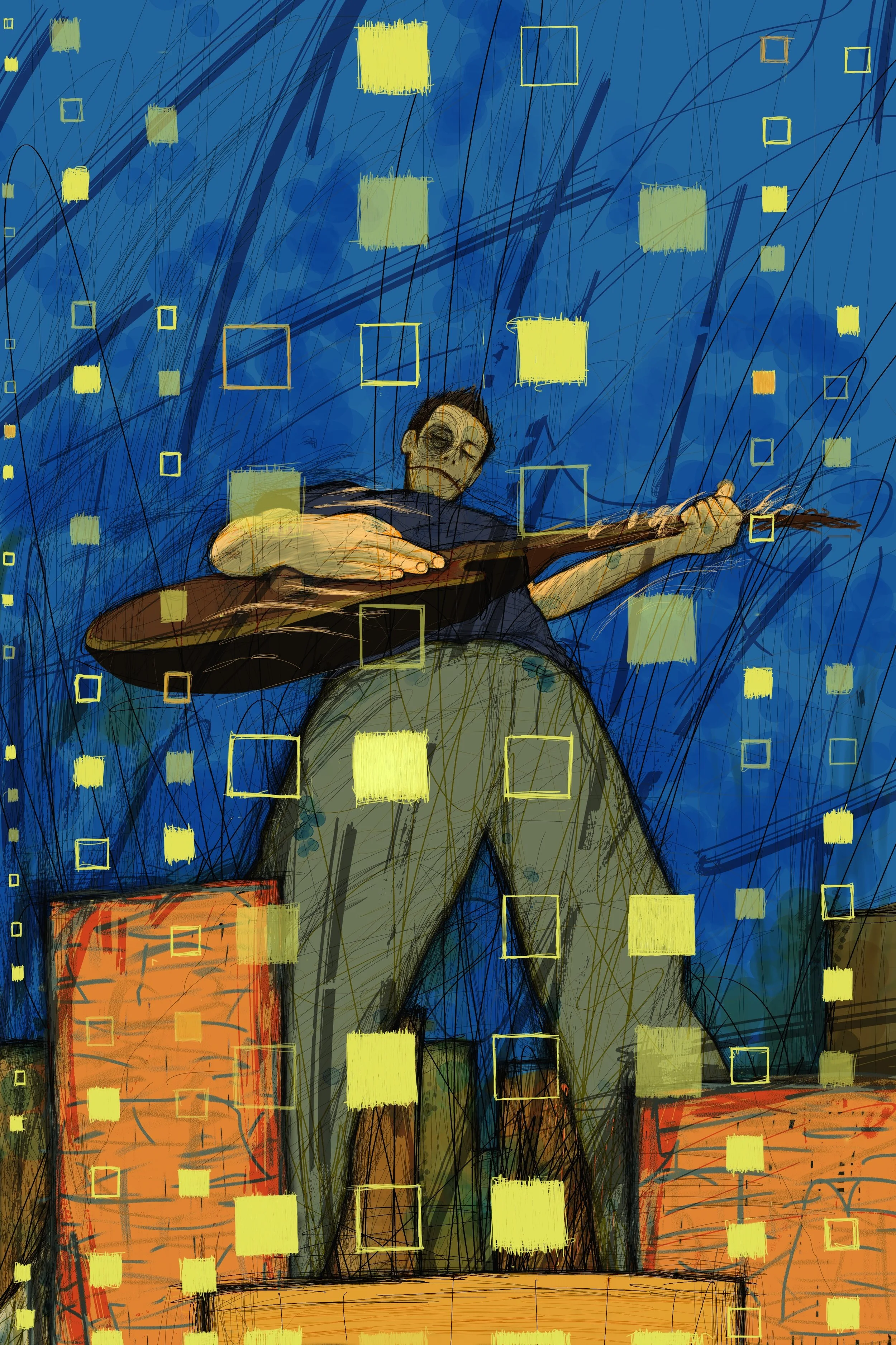TallestManConcept1.jpg