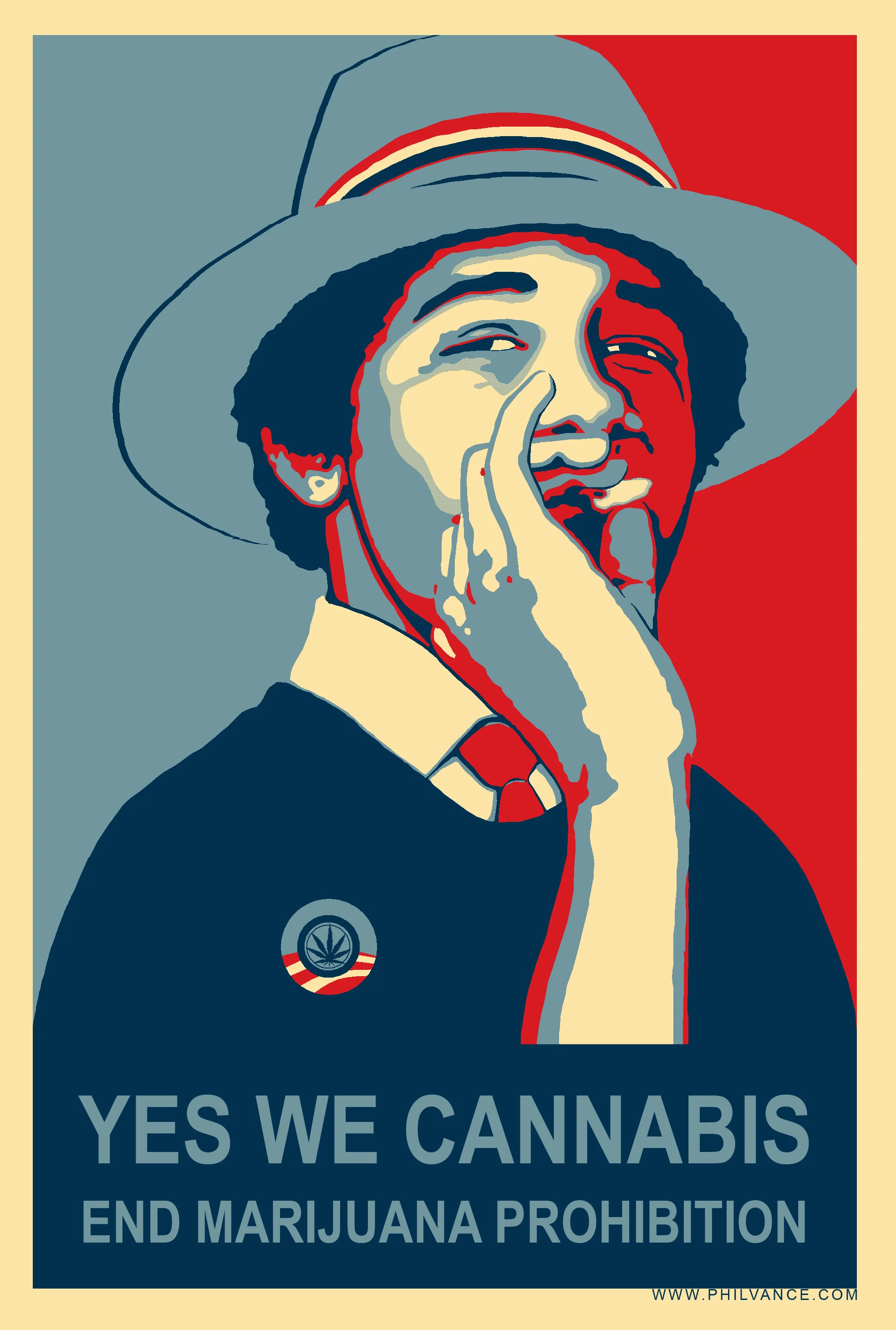 Yes We Cannabis (fundraiser1).jpg