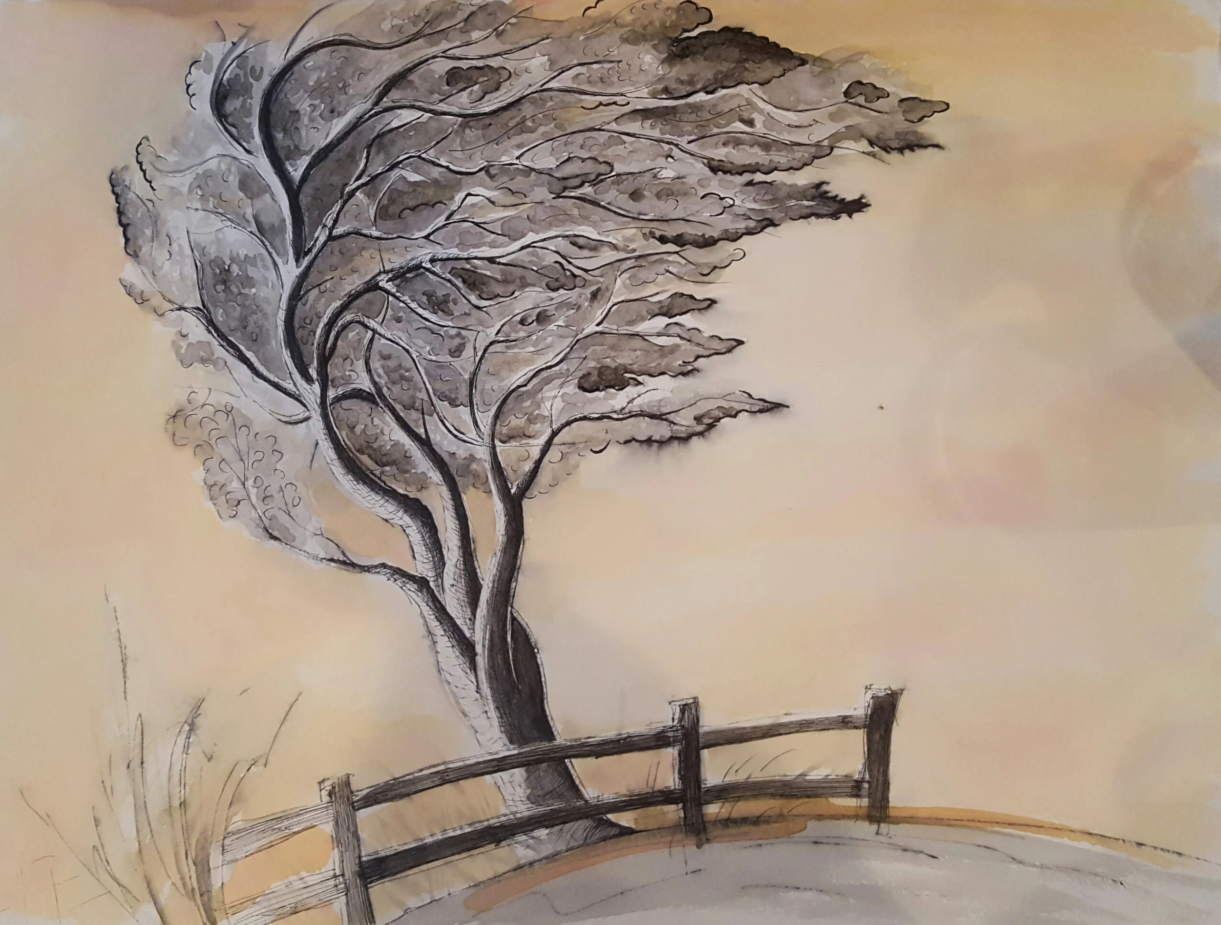Tree01.jpg