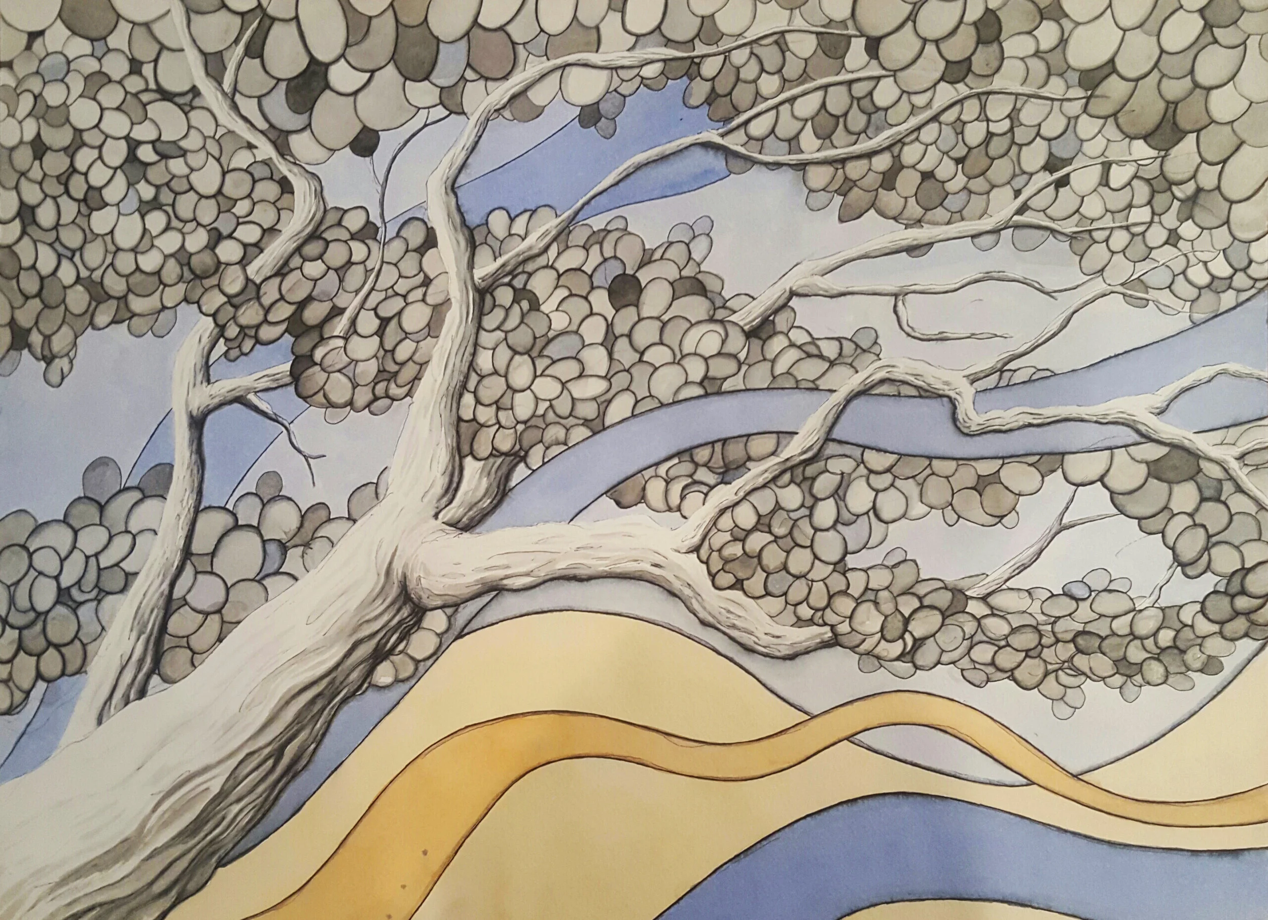 Tree05.jpg