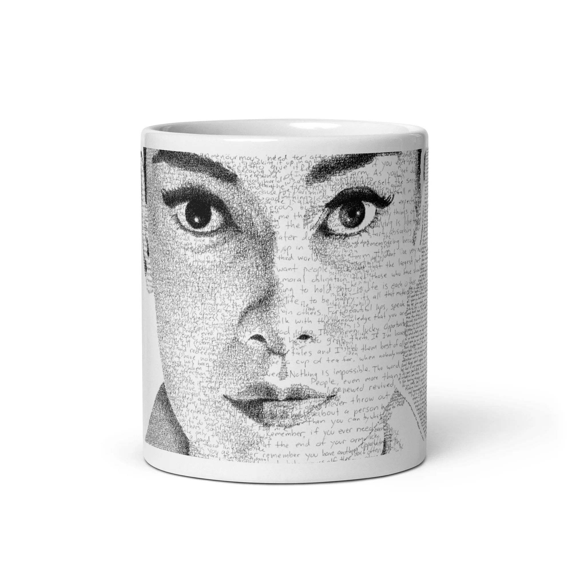 white-glossy-mug-white-11-oz-front-view-6675c90639f48.jpg