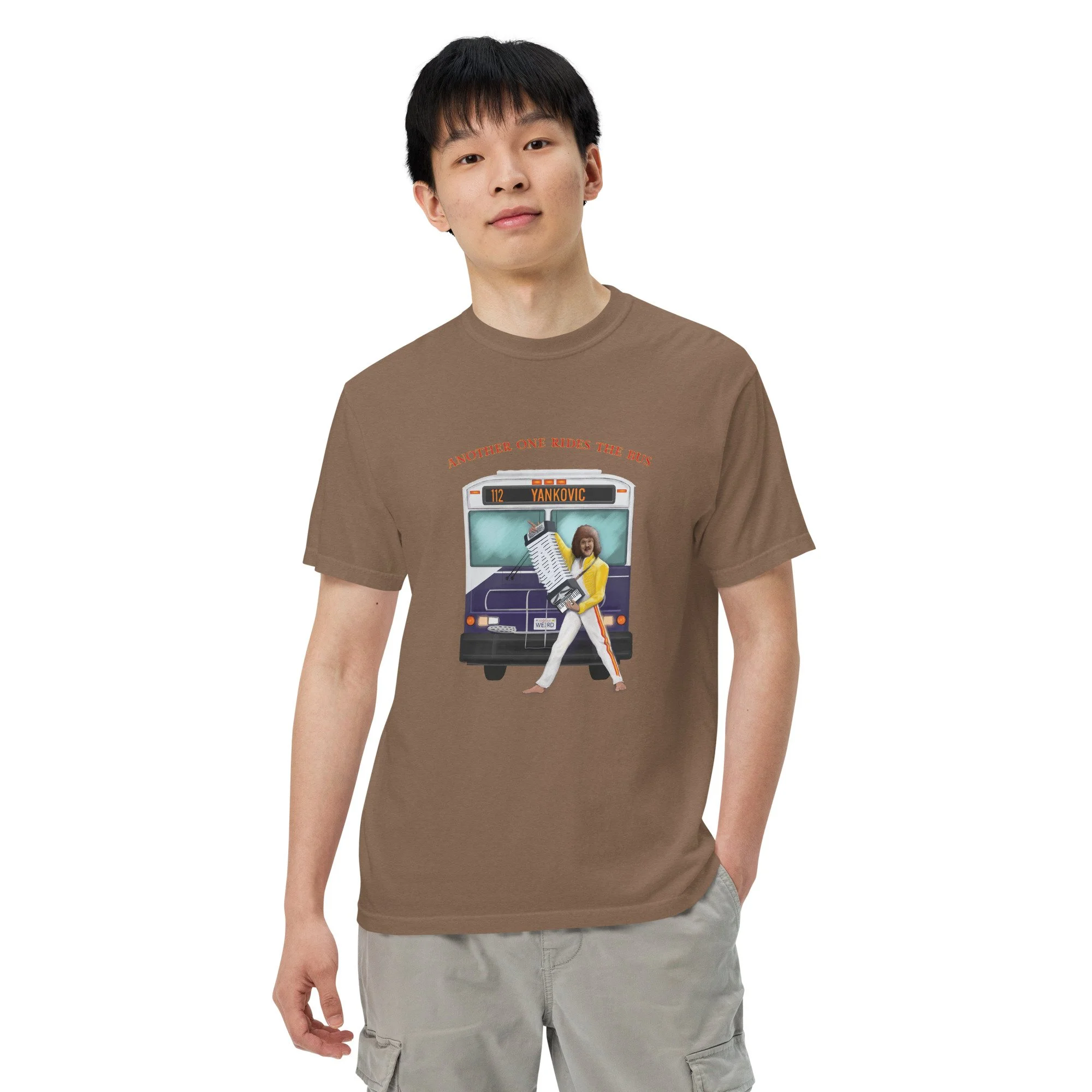 unisex-garment-dyed-heavyweight-t-shirt-espresso-front-2-689158984a0e7.jpg