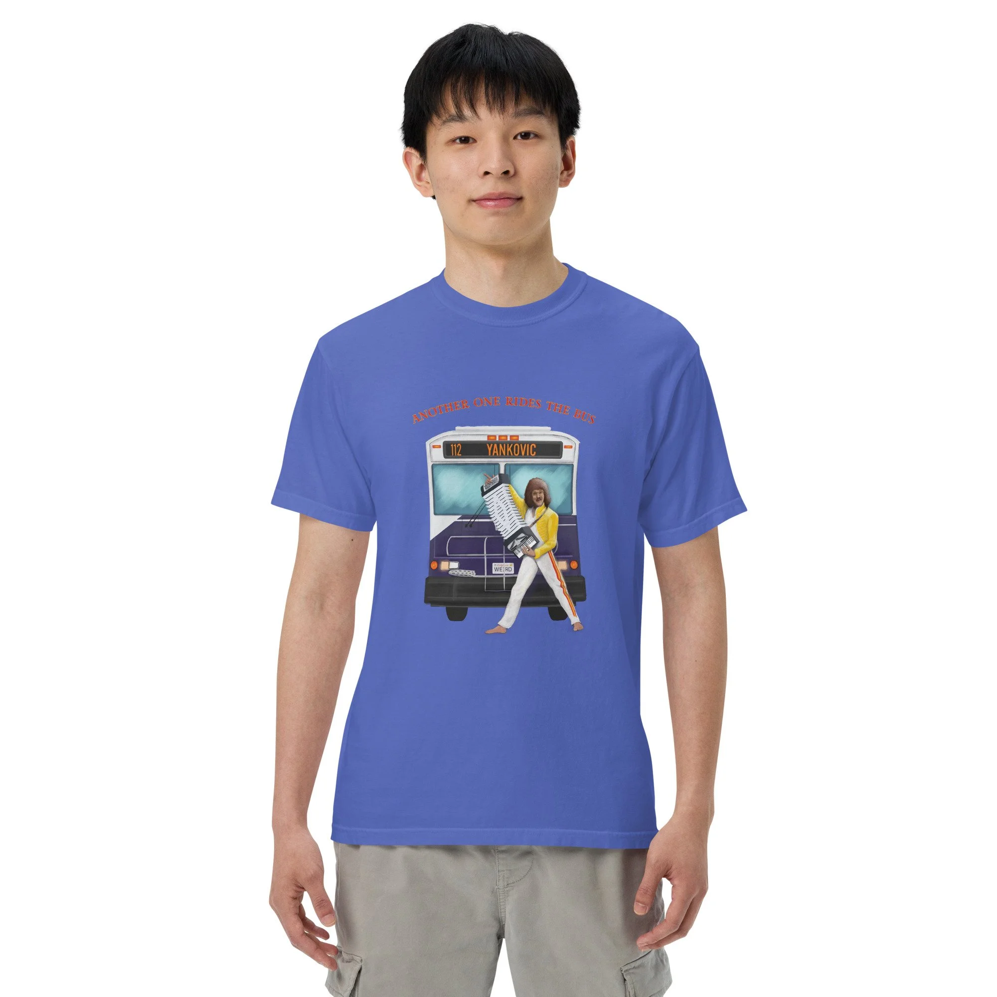 unisex-garment-dyed-heavyweight-t-shirt-flo-blue-front-689158984b3c4.jpg