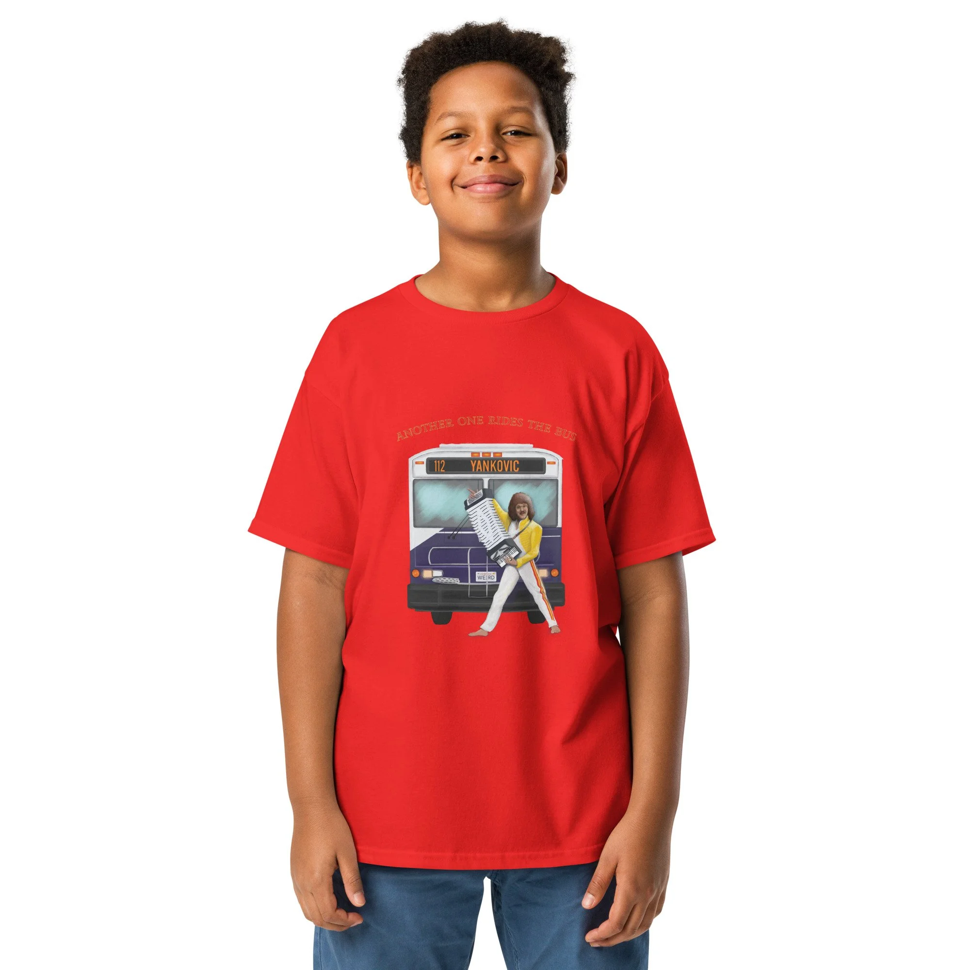 youth-classic-tee-red-front-68915b3e5da3a.jpg