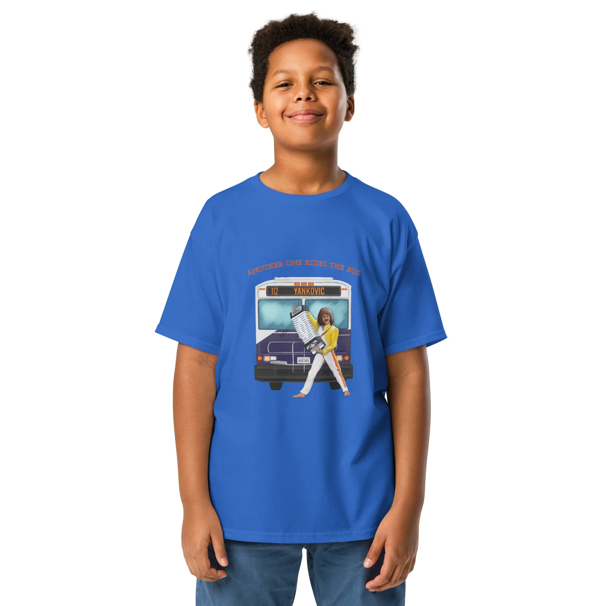youth-classic-tee-royal-front-68915b3e5ddf2.jpg