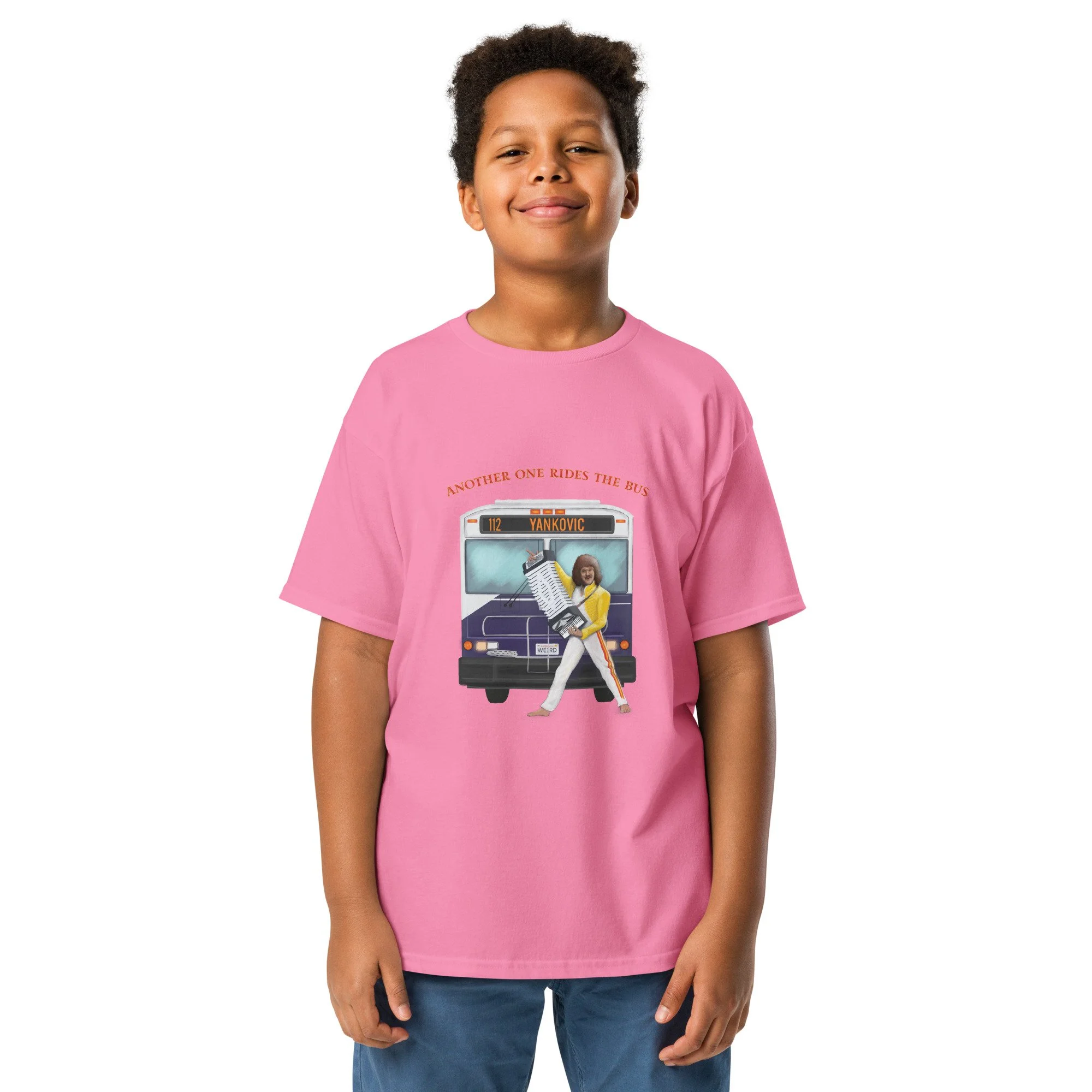 youth-classic-tee-azalea-front-68915b3e5e85a.jpg