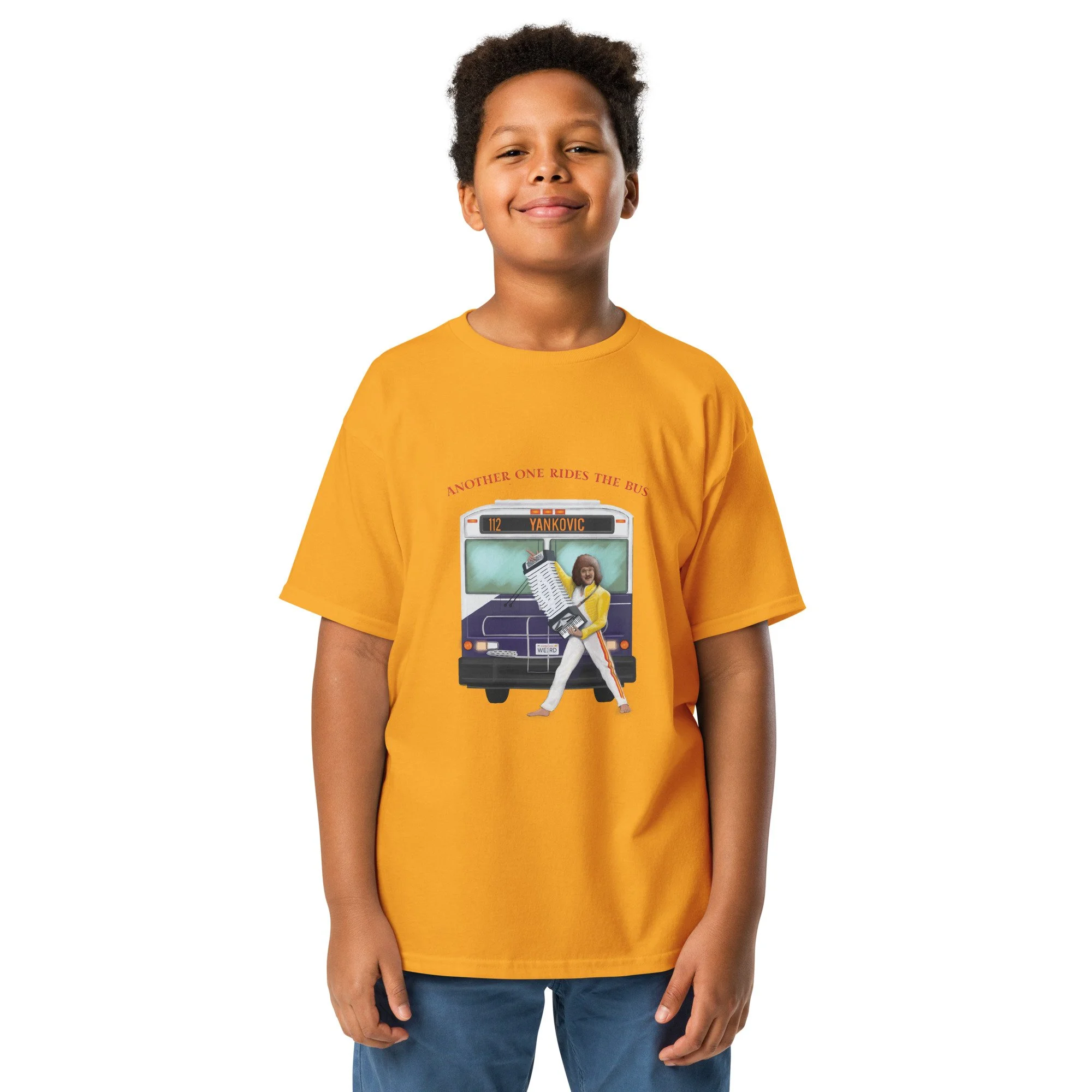 youth-classic-tee-gold-front-68915b3e5eed5.jpg