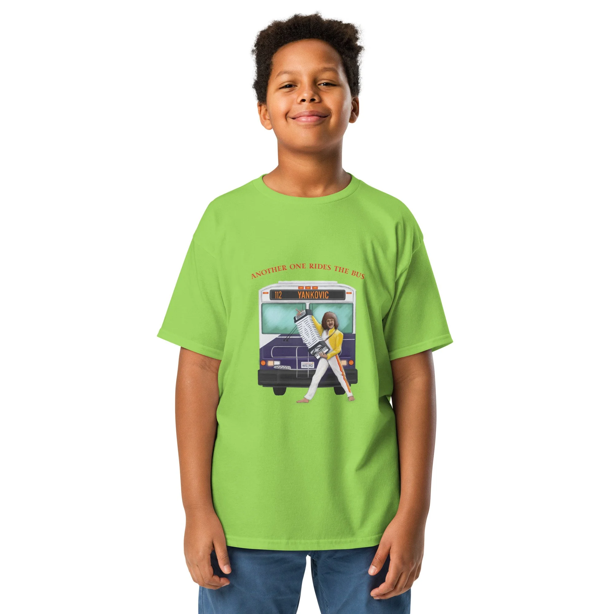 youth-classic-tee-lime-front-68915b3e5f670.jpg