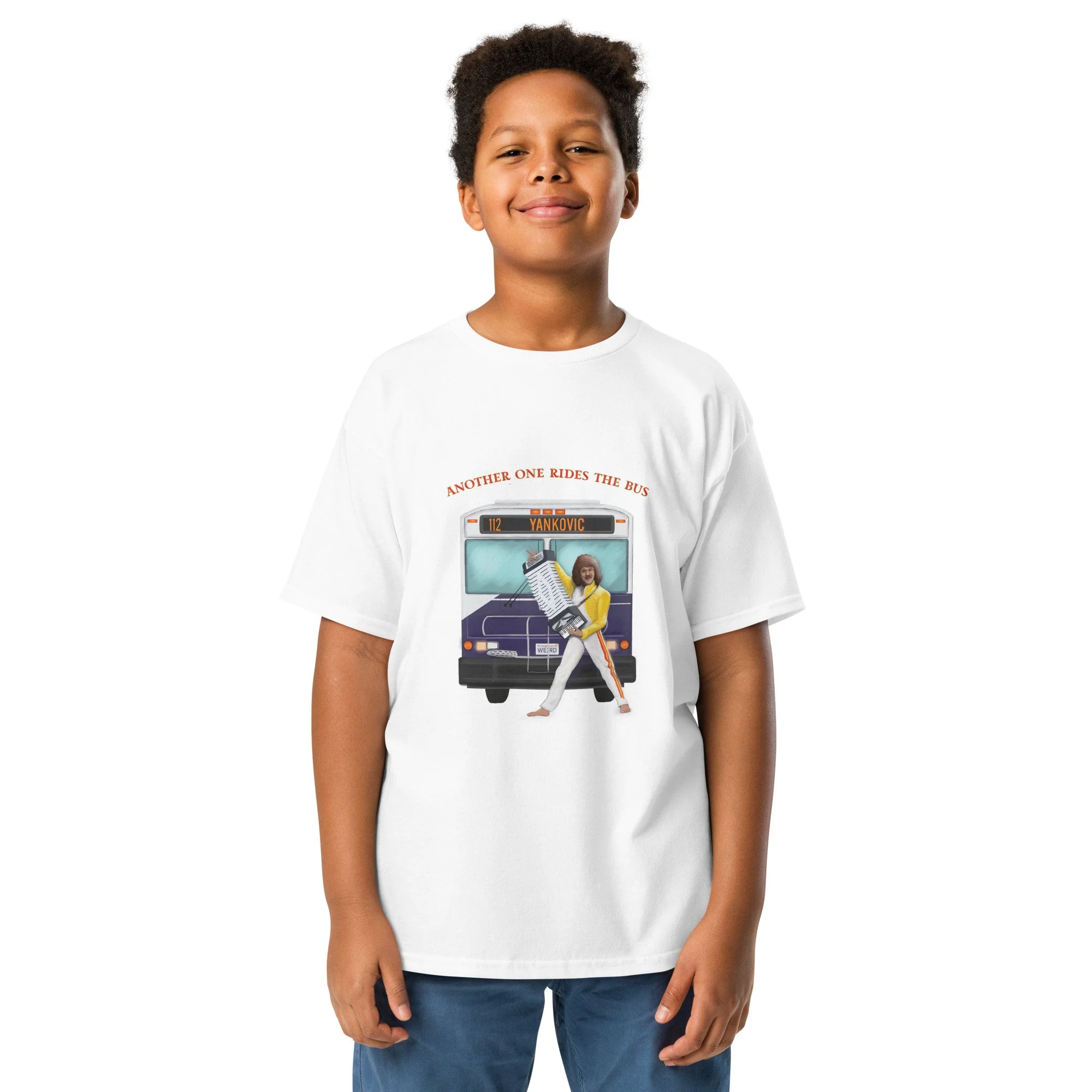 youth-classic-tee-white-front-68915b3e62b41.jpg