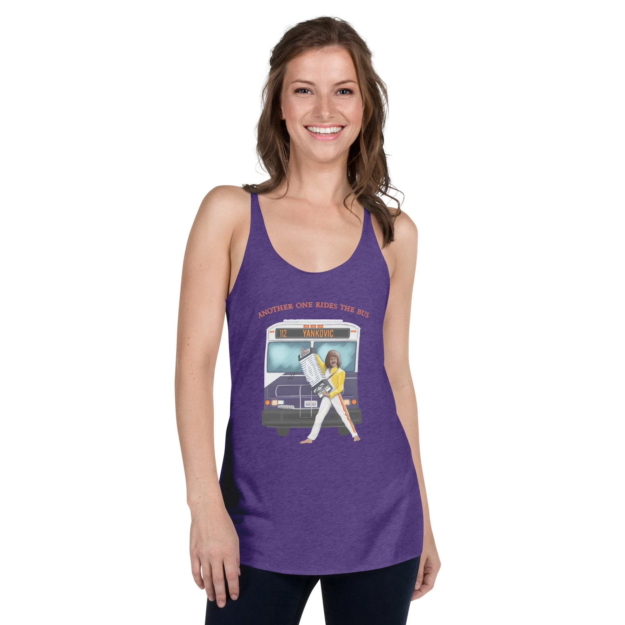womens-racerback-tank-top-purple-rush-front-68916083c384f.jpg