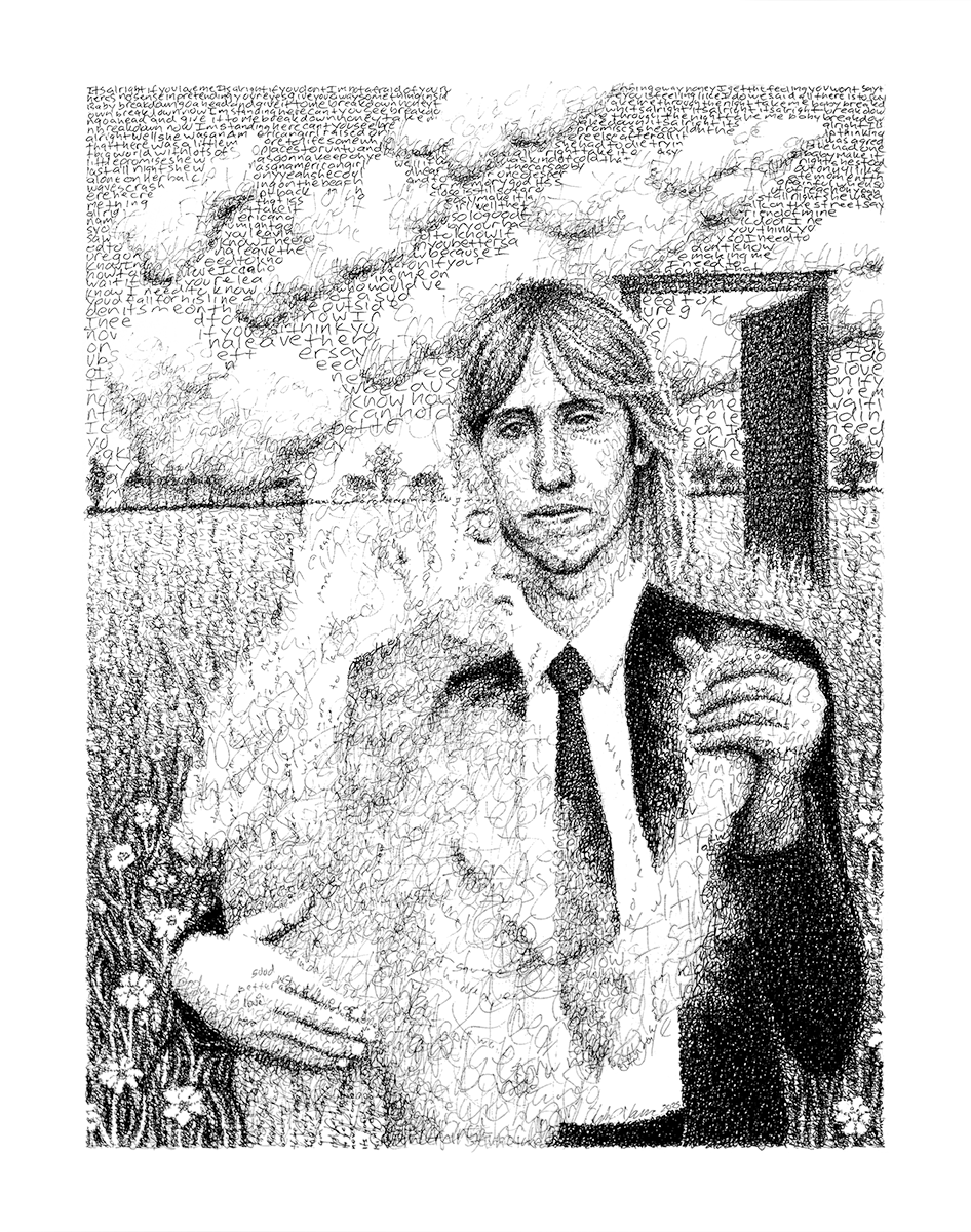 Tom Petty small.png