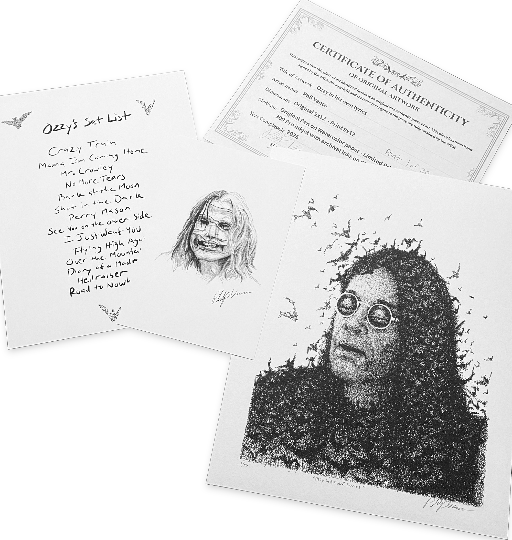 OzzyPrintPackage.png