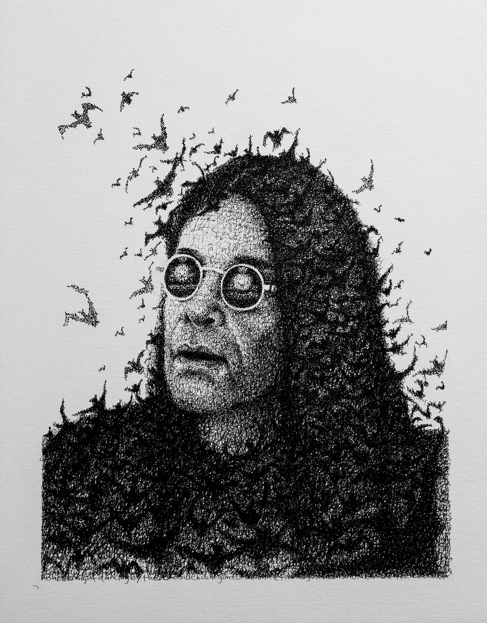 ozzy-small.jpg