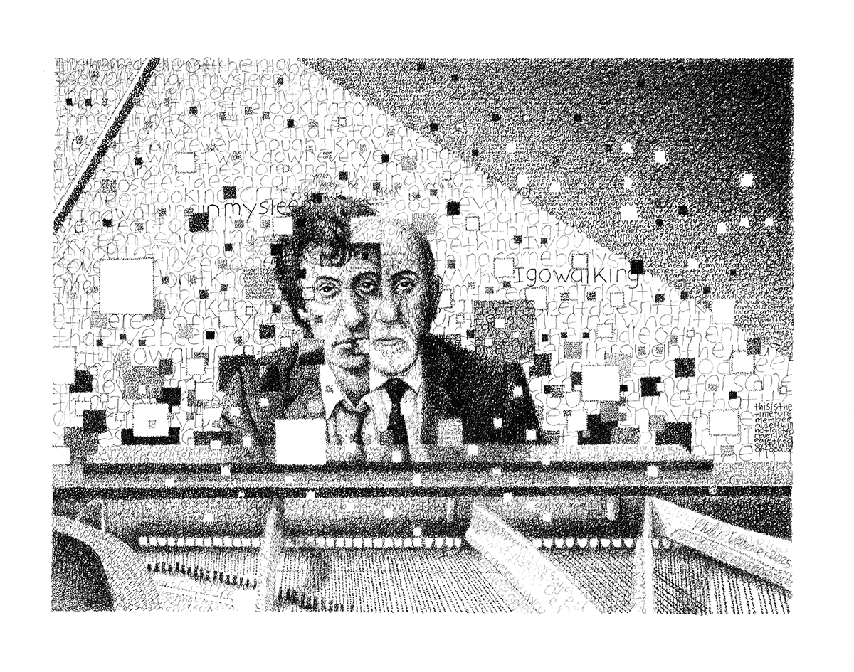 Billy Joel Print small.png