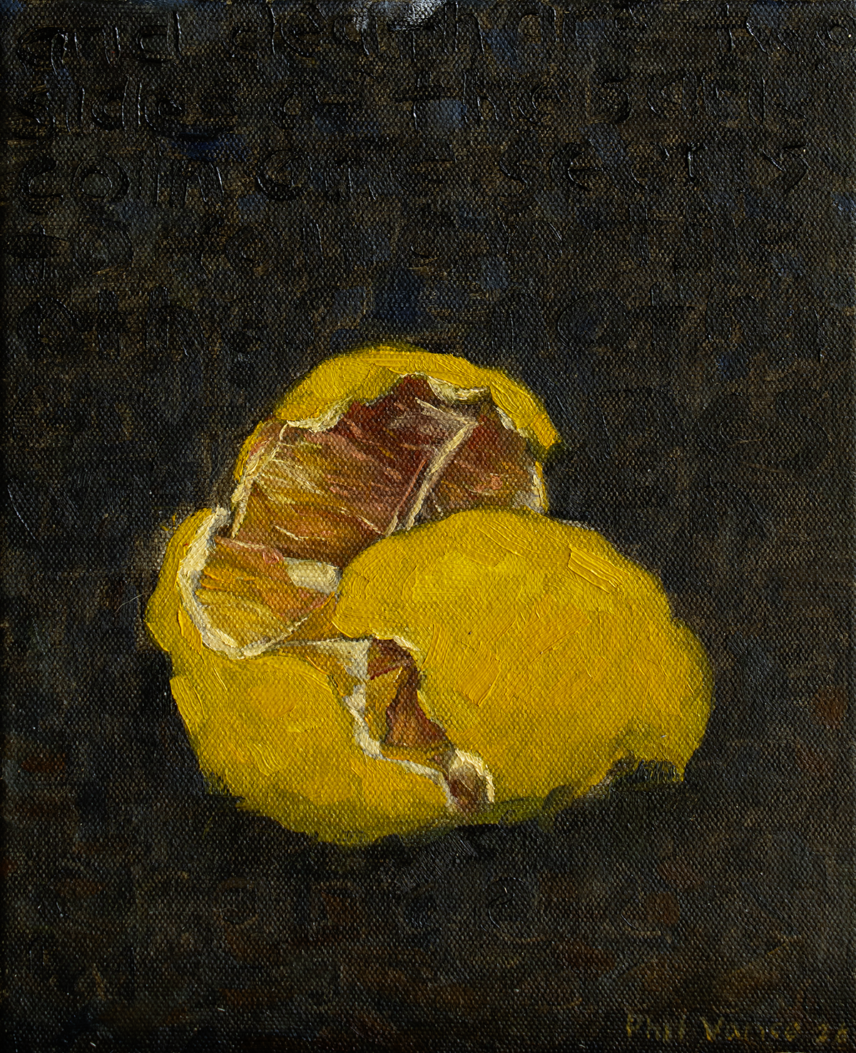 Smashed Blood Orange small.png