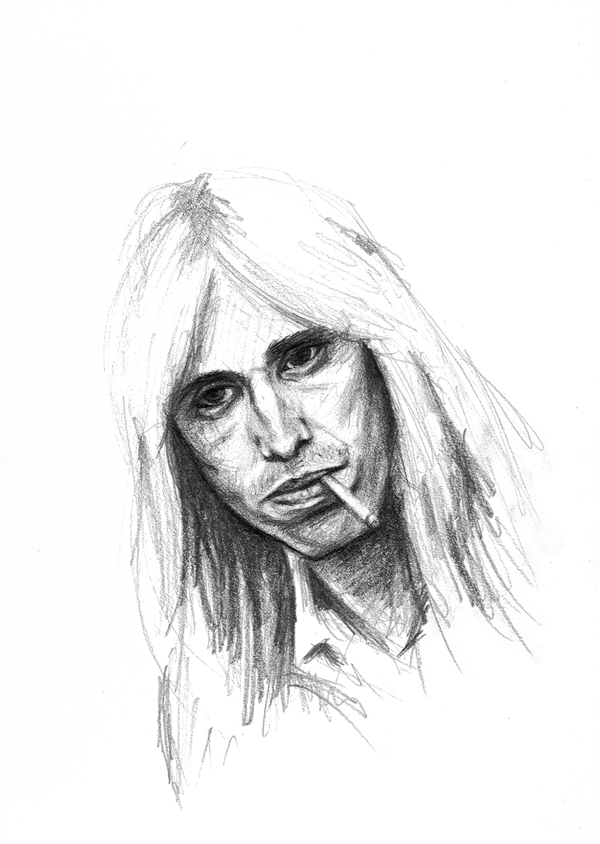 Tom Petty Sketch small.png
