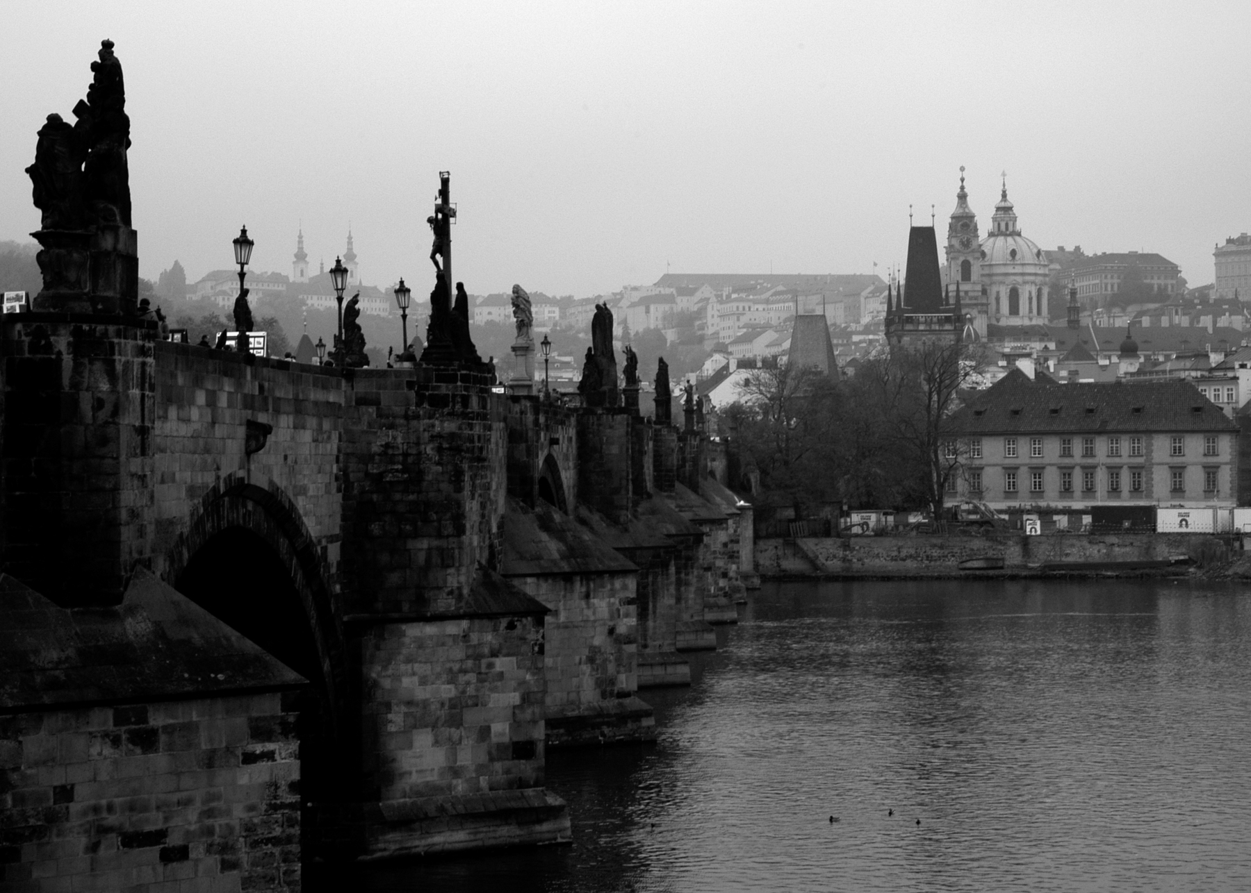 Prague.St.Charles Bridge-1.JPG