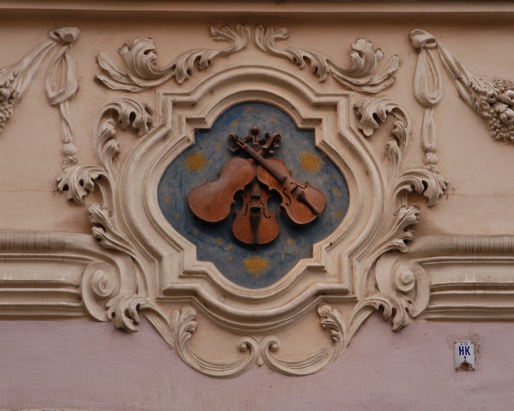 Prague.wall decoration-1.JPG