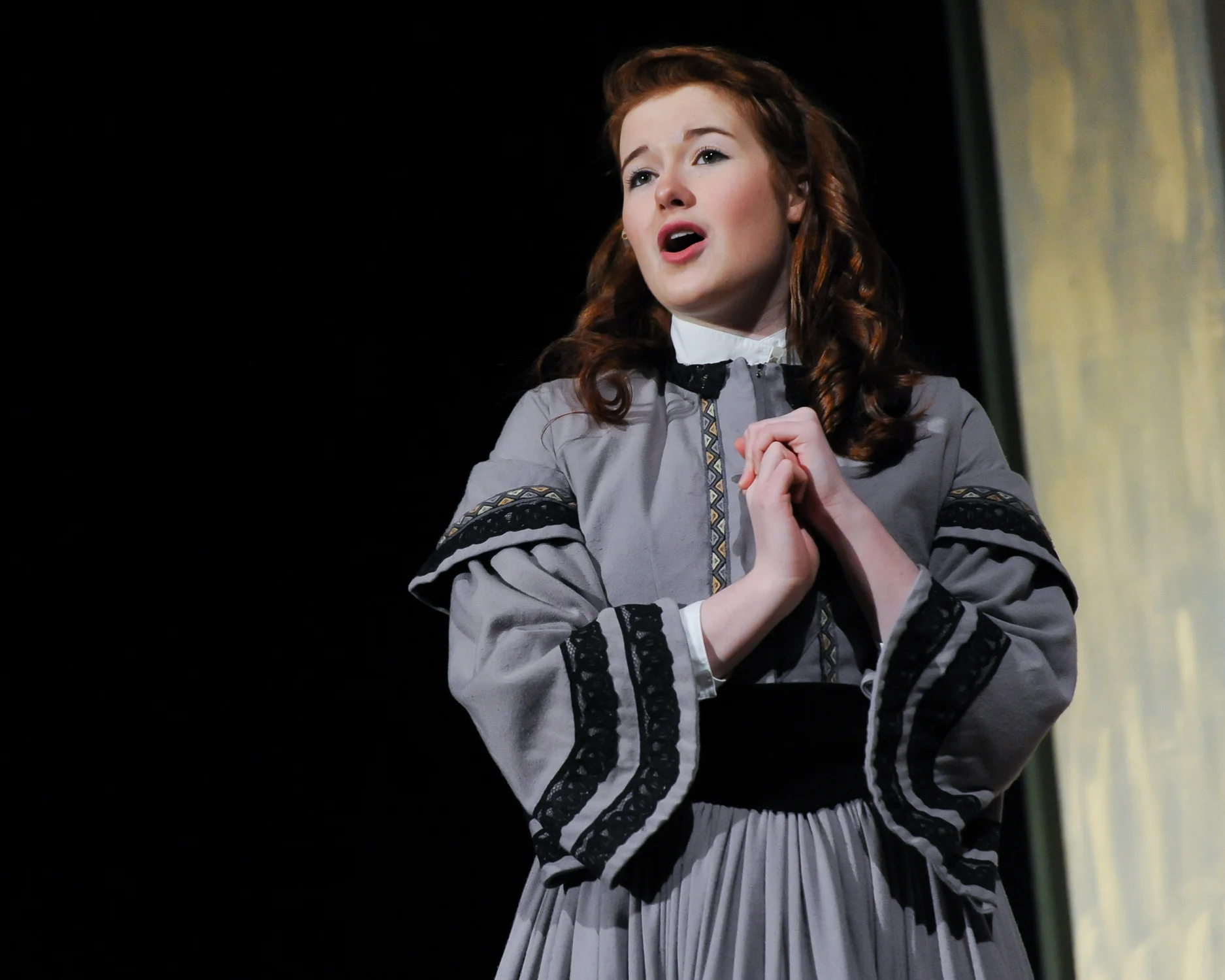 ursula.Little Women.2014.1.JPG