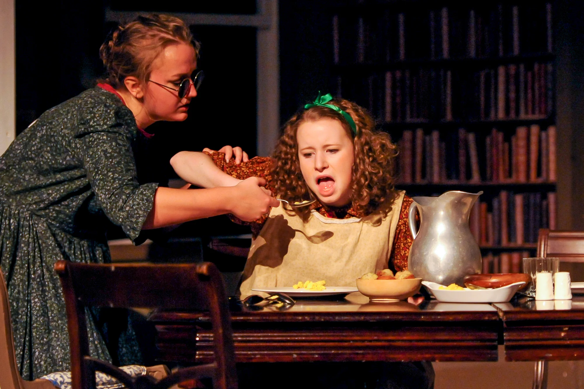 ursula.Miracle Worker.2016.1.JPG